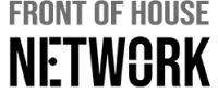 FOH Network text