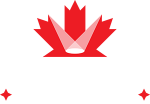 OSC_Logo_WhiteText